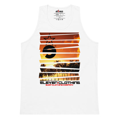 SURF CLOTHING COMPANY