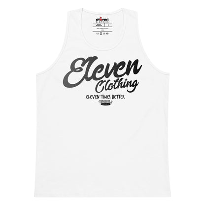 ELEVEN 2016