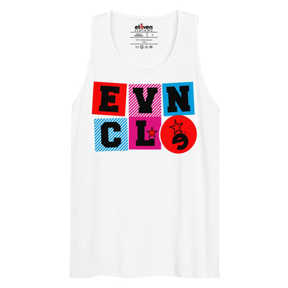 EVN-CLO