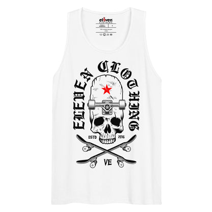 DIE FOR SKATEBOARDING