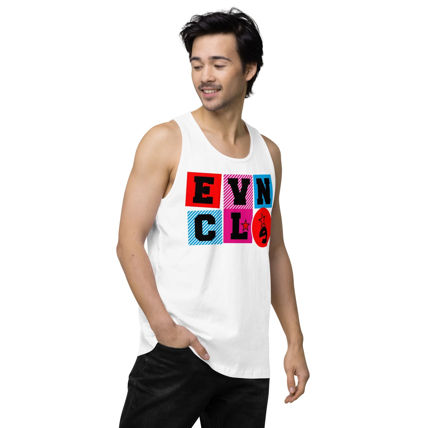 EVN-CLO