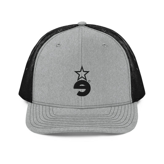 E* STAR B&N