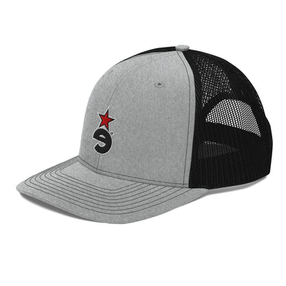 E* STAR COLOR