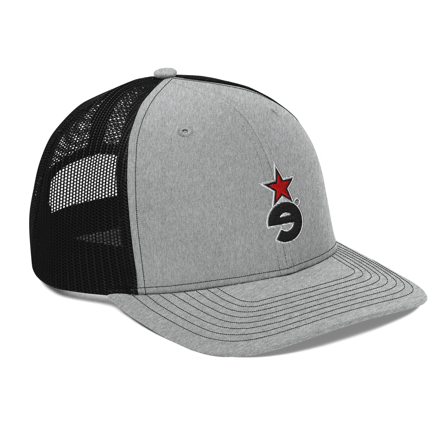 E* STAR COLOR