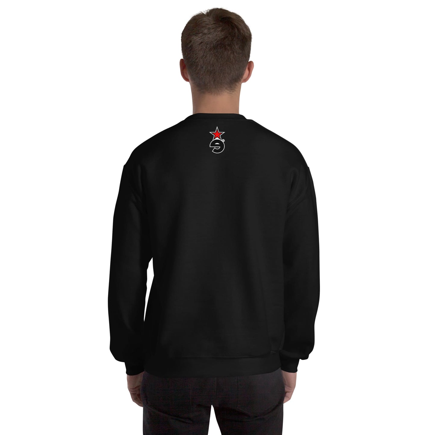 EST-2016