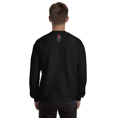 EST-2016
