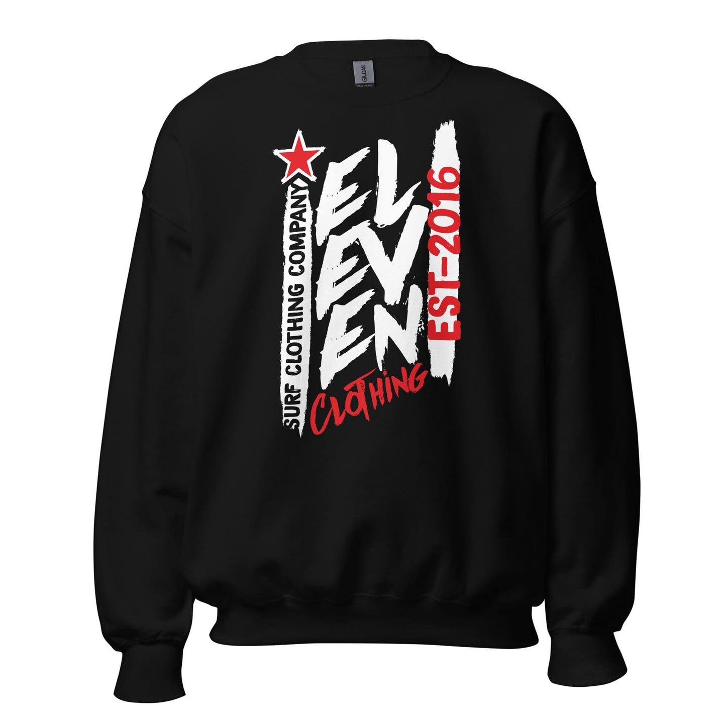 EST-2016