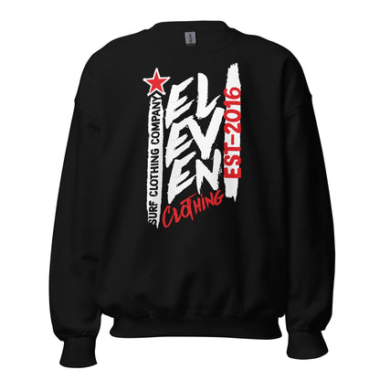 EST-2016