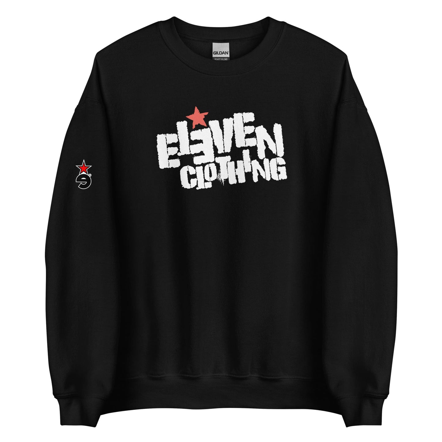 SIN PLATA PERO CON FLOW