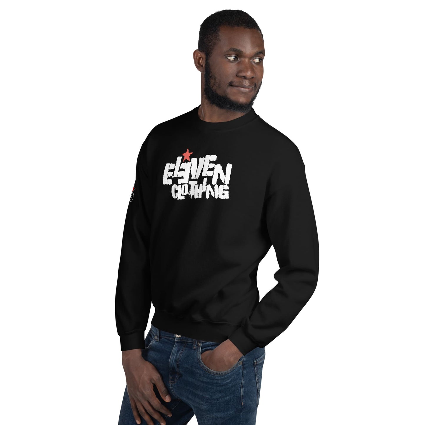 SIN PLATA PERO CON FLOW