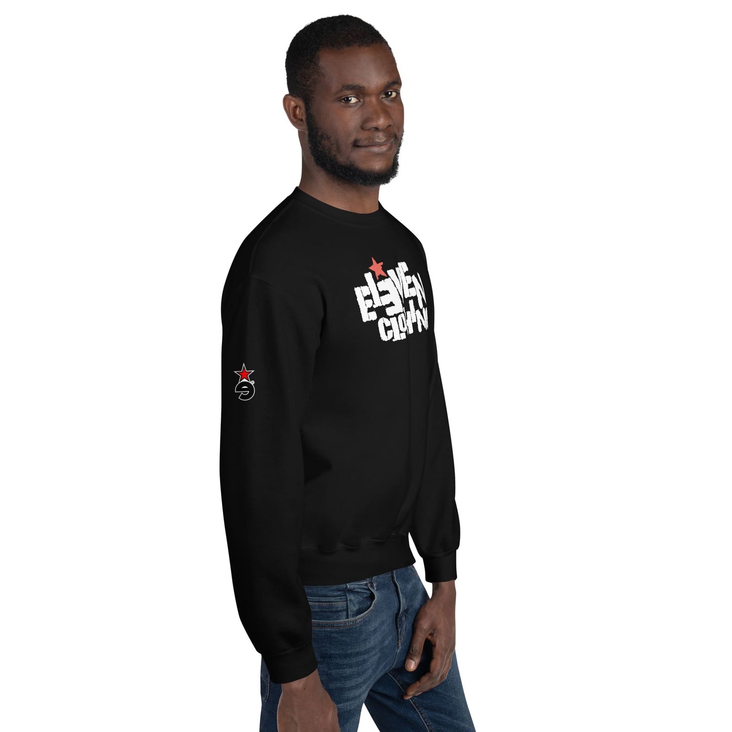 SIN PLATA PERO CON FLOW