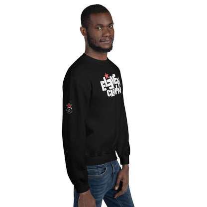 SIN PLATA PERO CON FLOW