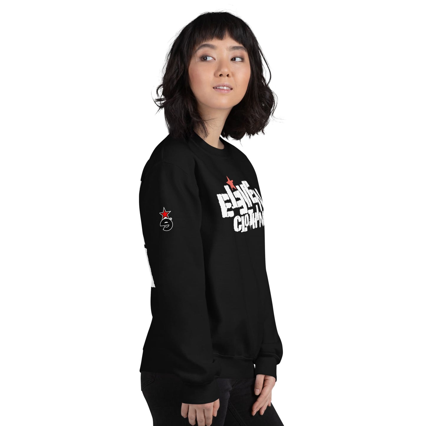 SIN PLATA PERO CON FLOW