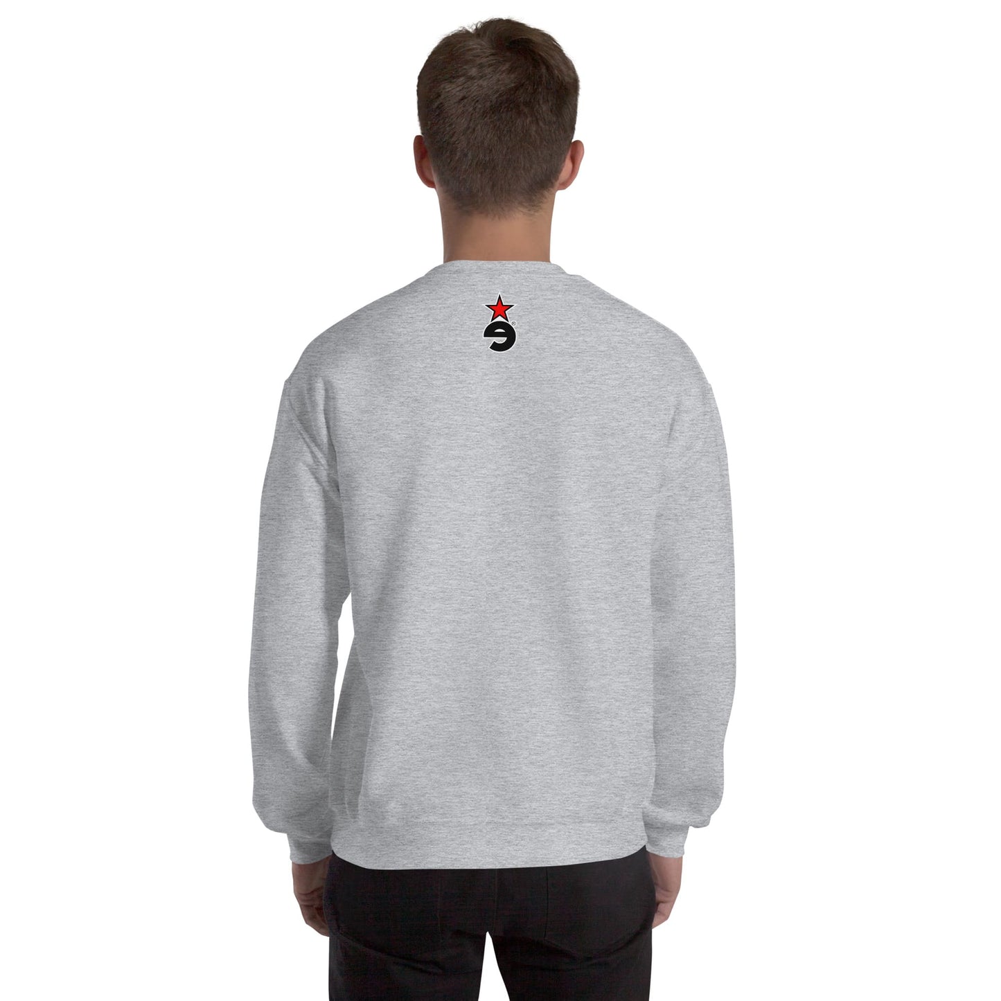 EST-2016