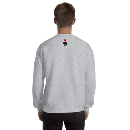 EST-2016