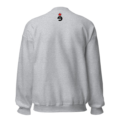 SURF CLOTHING COMPANY