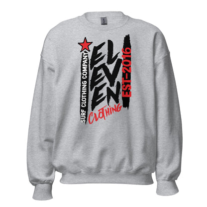EST-2016