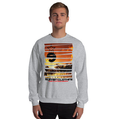 SURF CLOTHING COMPANY