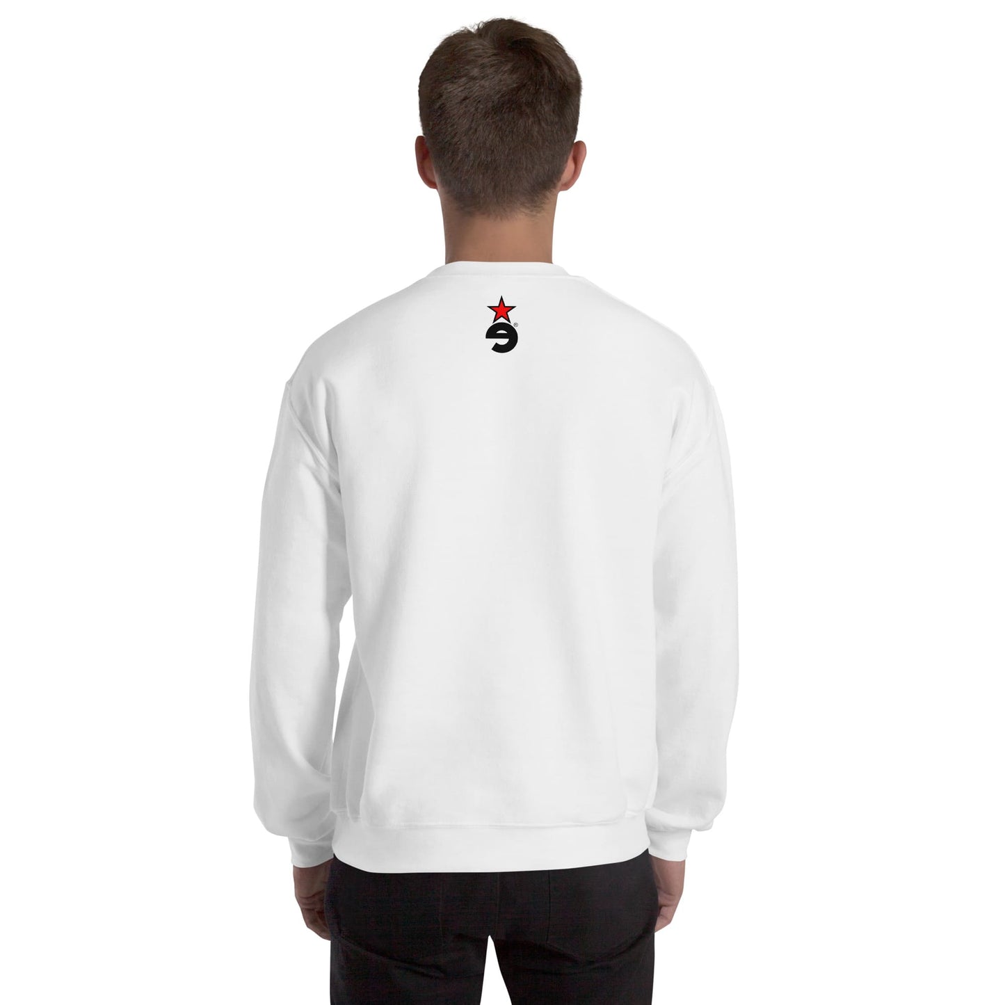 EST-2016