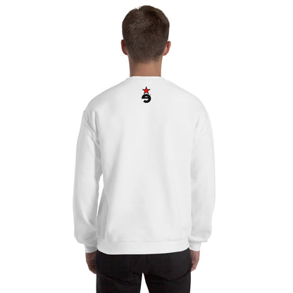 EST-2016