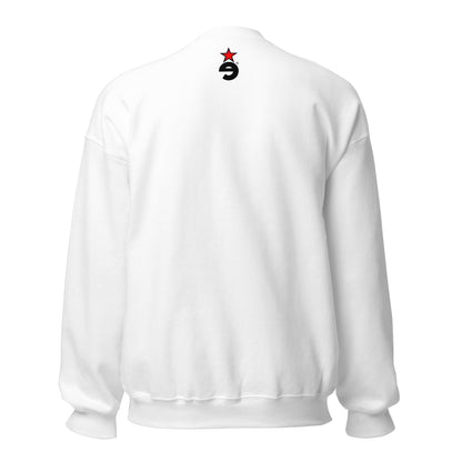 EST-2016