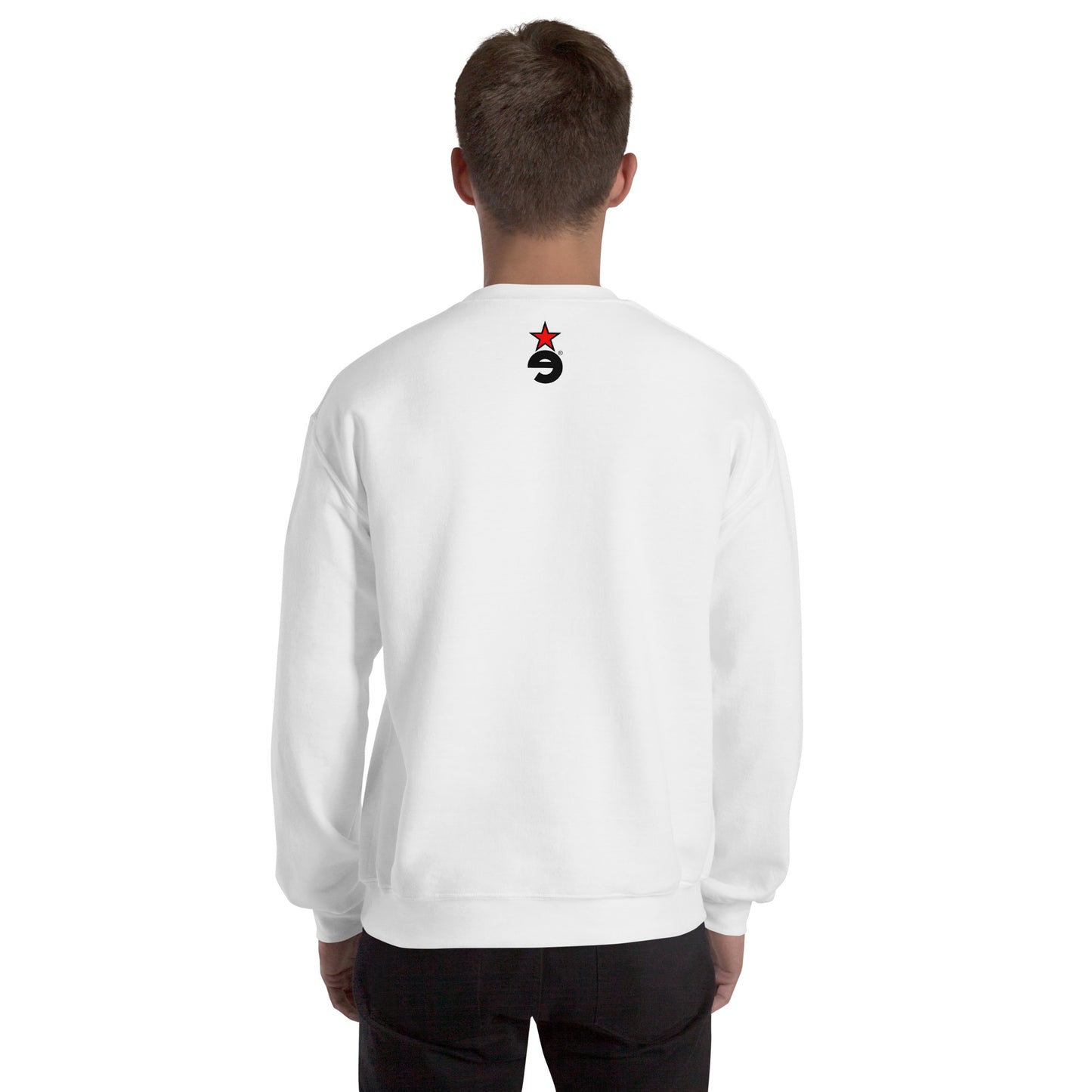 SURF CLOTHING COMPANY