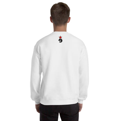 SURF CLOTHING COMPANY