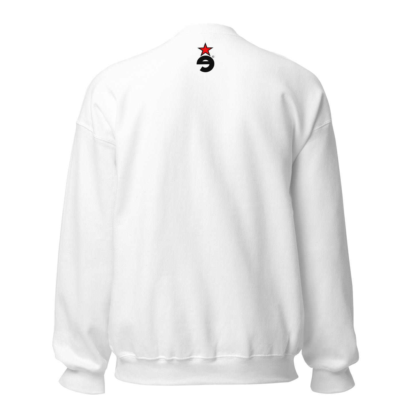 SURF CLOTHING COMPANY