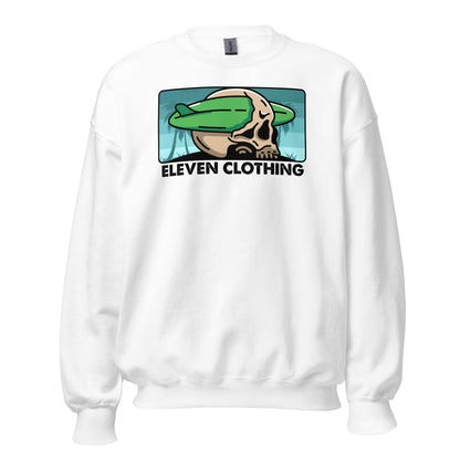 SURFING GOT STUCK IN MY HEAD
