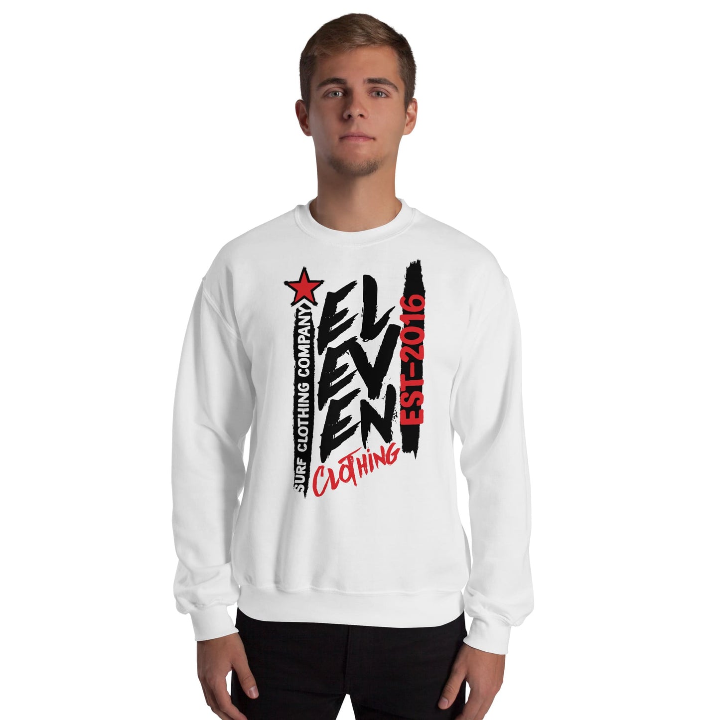 EST-2016