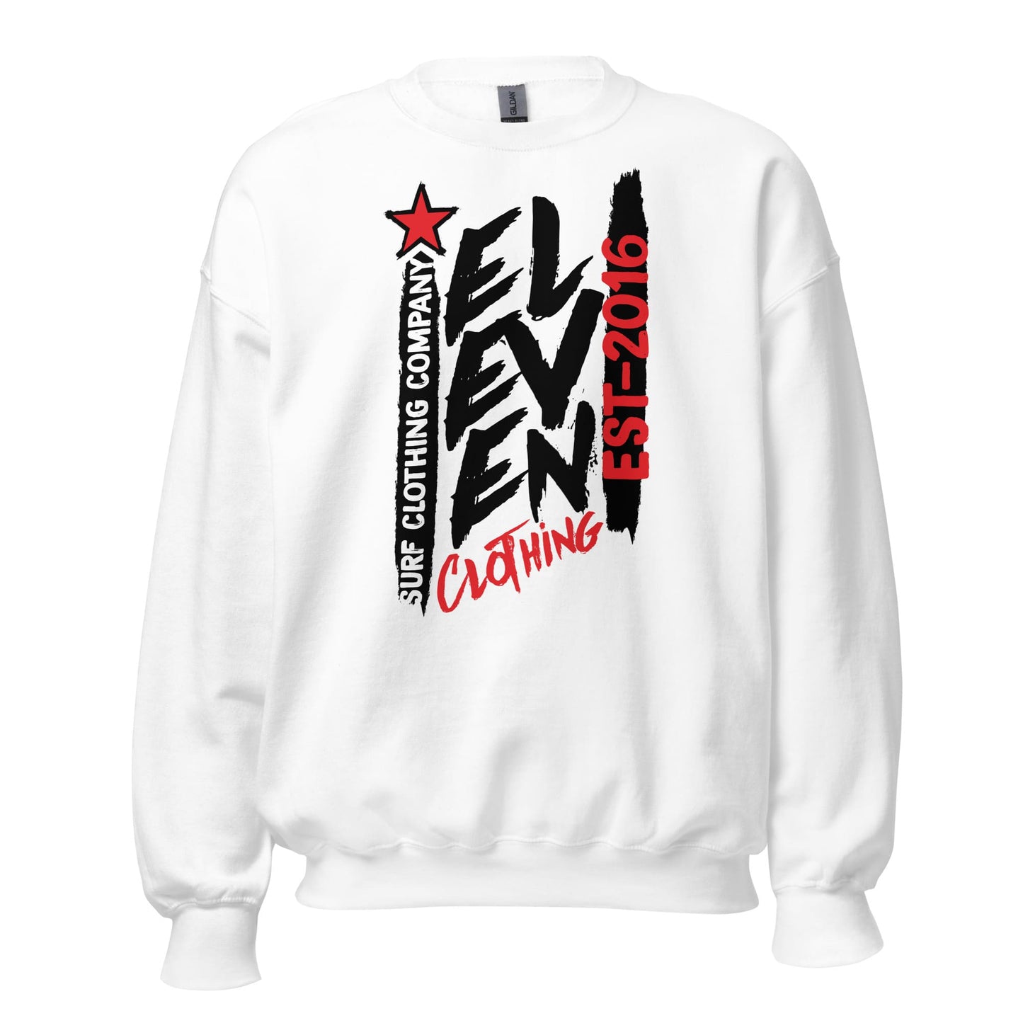 EST-2016
