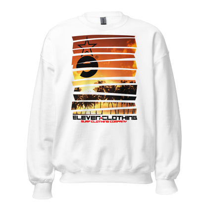 SURF CLOTHING COMPANY