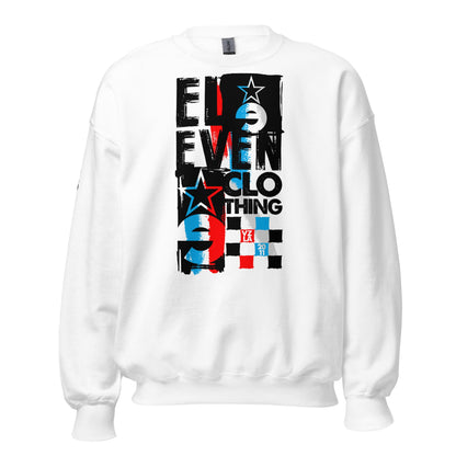 ELEVEN CLOTHING VZLA