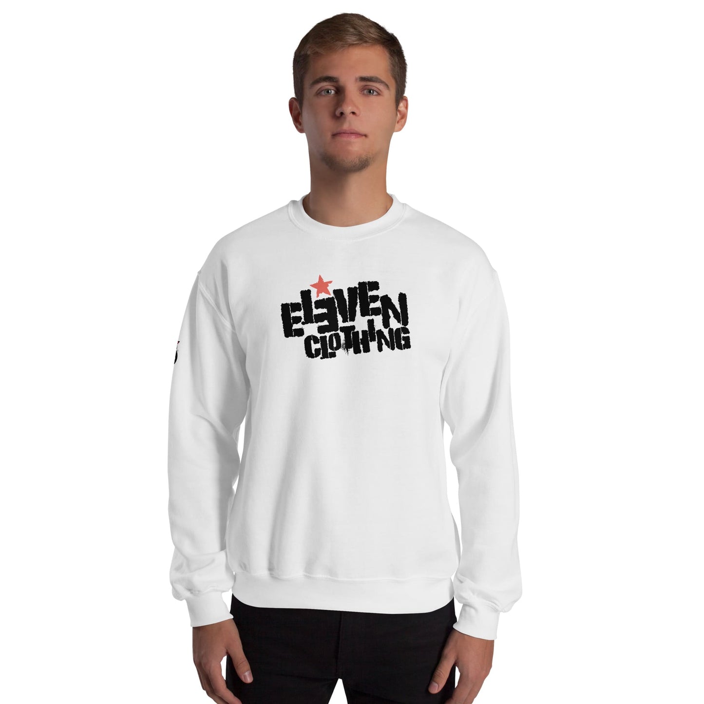 SIN PLATA PERO CON FLOW