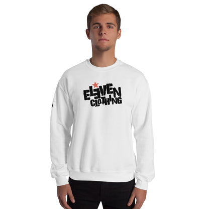 SIN PLATA PERO CON FLOW