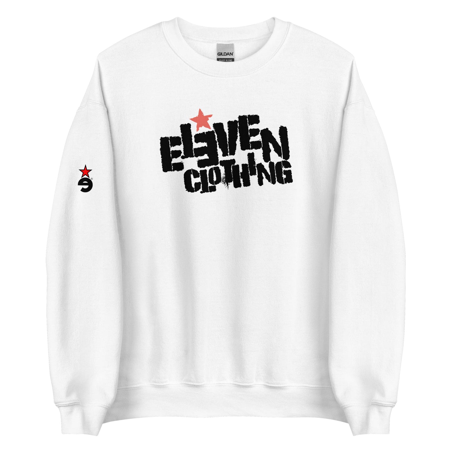 SIN PLATA PERO CON FLOW