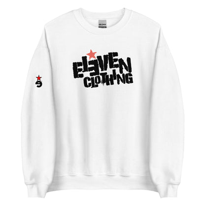 SIN PLATA PERO CON FLOW