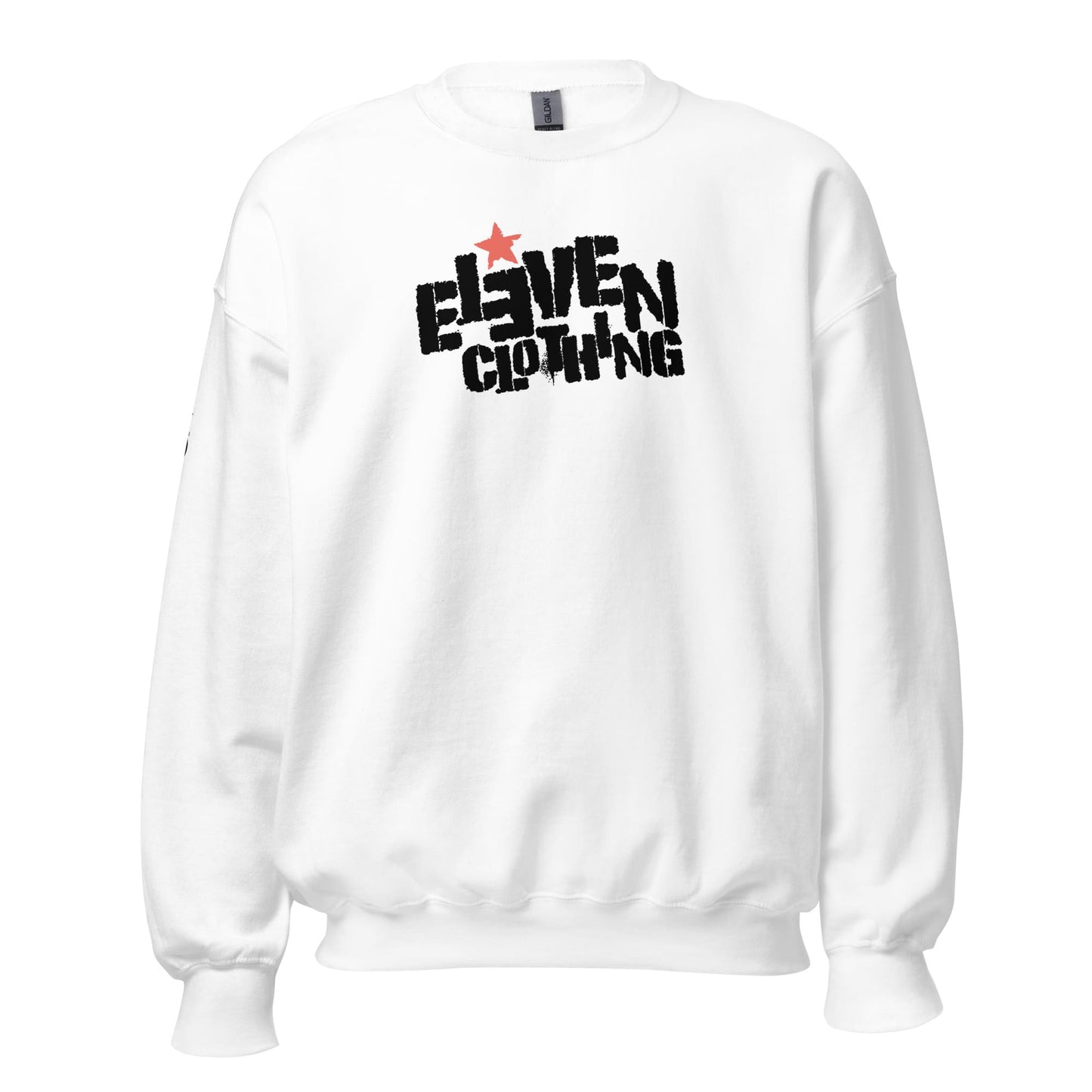 SIN PLATA PERO CON FLOW