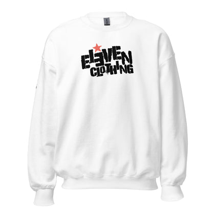 SIN PLATA PERO CON FLOW