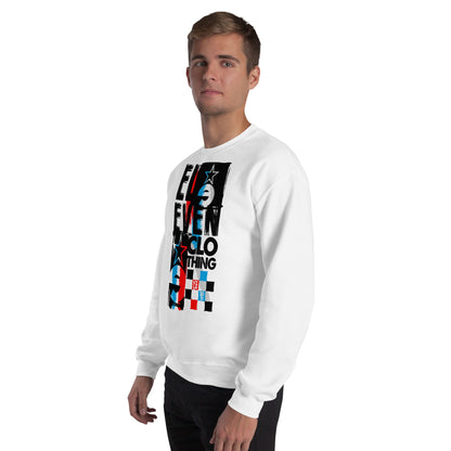 ELEVEN CLOTHING VZLA