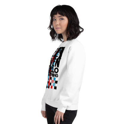 ELEVEN CLOTHING VZLA