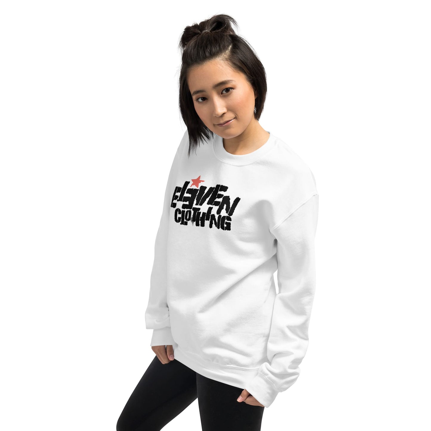 SIN PLATA PERO CON FLOW