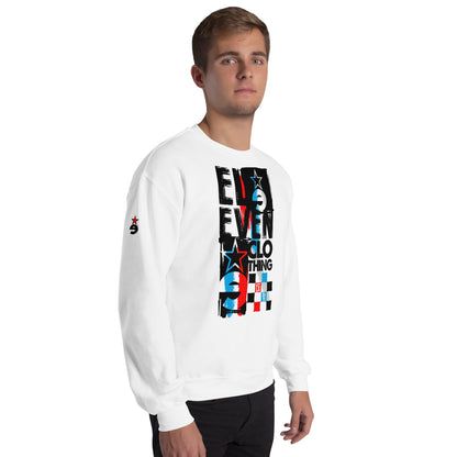 ELEVEN CLOTHING VZLA