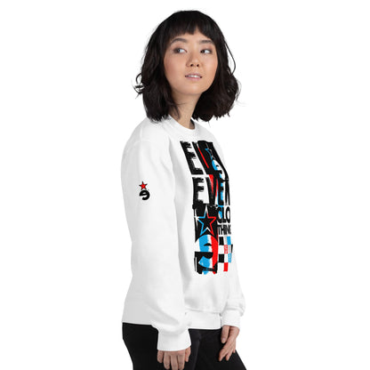 ELEVEN CLOTHING VZLA