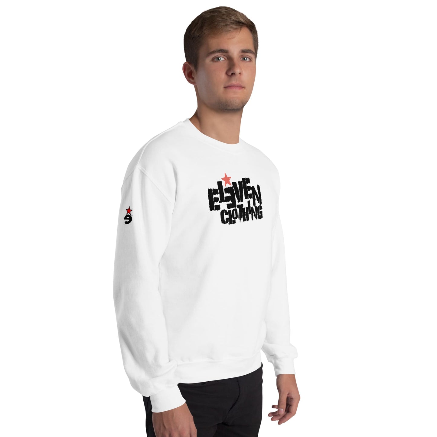 SIN PLATA PERO CON FLOW