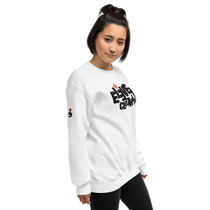 SIN PLATA PERO CON FLOW