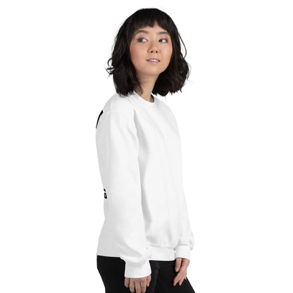 EC - ELEVEN CLOTHING