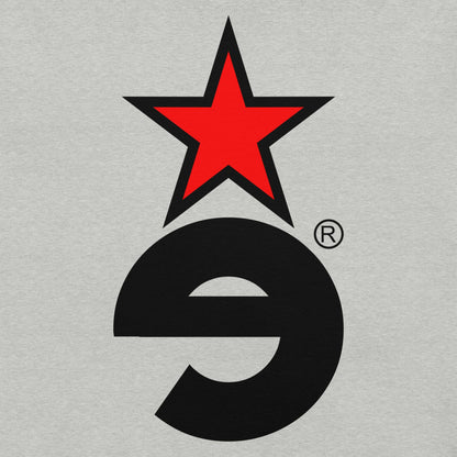 E*