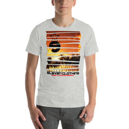 SURF CLOTHING COMPANY