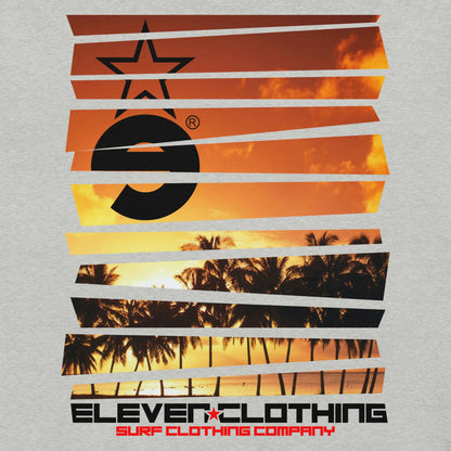 SURF CLOTHING COMPANY